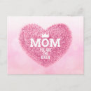 Suche nach königin mutter postkarten Mama