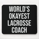 Suche nach coach mousepads Trainer