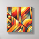 Suche nach wallart leinwandbilder Zuhause