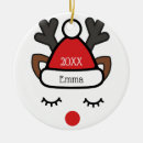 Suche nach rudolph ornamente Foto