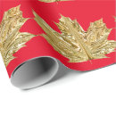 Suche nach ahornblatt geschenkpapier Rückgang