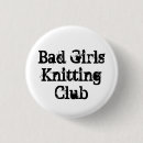 Suche nach verein buttons Mädchen