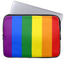 Suche nach queer laptop schutzhüllen Lesbisch