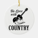 Suche nach country music ornamente Gitarre
