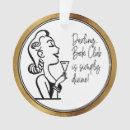 Suche nach vintag ornamente Retro