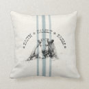 Suche nach gealtert kissen Antike