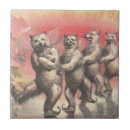 Suche nach zirkus fliesen Retro