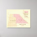 Suche nach decatur Lithographiert