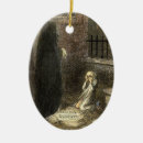 Suche nach grab ornamente Weihnachten