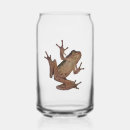 Suche nach frosch bierkrüge Spaß