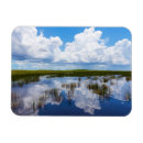 Suche nach everglades magnete Natur