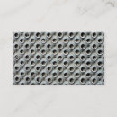 Suche nach grauer hintergrund visitenkarten Silber