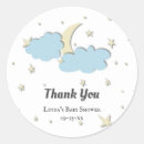 Suche nach mond aufkleber Himmel