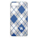 Suche nach kentucky iphone hüllen Athletisches kennzeichen kentucky wildkatzen