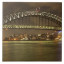 Suche nach sydney untersetzer Hafen