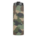 Suche nach schwarze camouflage tassen Tarnung