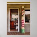 Suche nach haarschnitt poster Kosmetologe