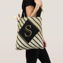 Suche nach so girly tote bags Schwarz