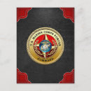 Suche nach kommando postkarten Marinesfanmerch