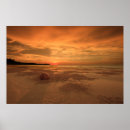 Suche nach thai poster Sand