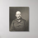 Suche nach bismarck leinwandbilder Kanzler