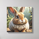 Suche nach funny leinwandbilder Liebhaber