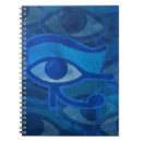 Suche nach ägypten kleine notizbücher Ägyptisch