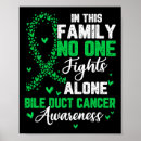 Suche nach gallen poster Kanal