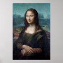 Suche nach mona lisa kunst Maler