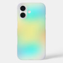 Suche nach pastell iphone hüllen Trendig