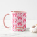 Suche nach polka dot tassen Rosa