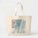 Suche nach silhouetten tote bags Bäume