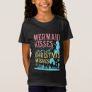 Suche nach weihnachtswünsche tshirts Urlaub