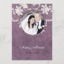 Suche nach addieren sie foto einladungen Braut