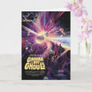 Suche nach kosmische karten Universum