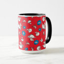 Suche nach lustige hüte kaffee tassen Kinderbuch