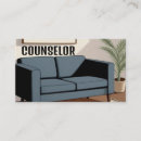 Suche nach couch visitenkarten Sofa