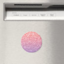 Suche nach lila rose magnete Rosa