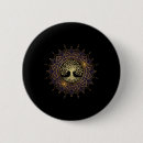 Suche nach mandalas buttons Spirituell