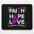 Suche nach ich glaube mousepads Liebe