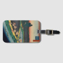 Suche nach hiroshige accessoires Japan