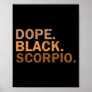 Suche nach droge poster Geschichte