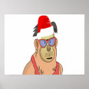 Suche nach ape poster Yachtklub