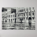 Suche nach wasserstraßen poster Architektur