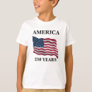 Suche nach wir amerika kinder tshirts Patriotismus