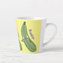 Suche nach zucchini tassen Veggie