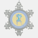 Suche nach david zinn Babys zuerst