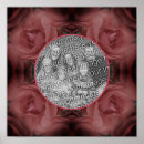 Suche nach rote rosen poster Mother