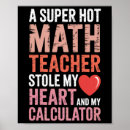 Suche nach algebra poster 100 tage schule