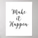 Suche nach success poster Entrepreneur